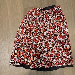 Lily Skirt